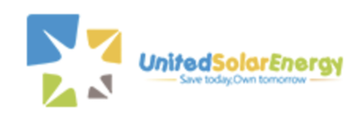 United Solar Energy